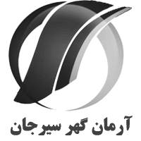 arman-gohar-logo