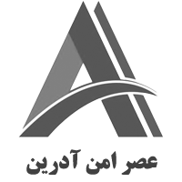 asr-amn-logo