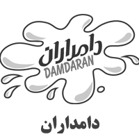 damdaran-logo